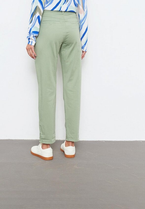 Брюки Gerry Weber