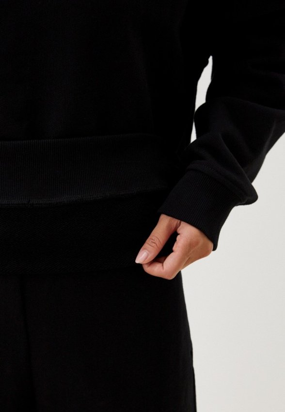 Свитшот Wanna A