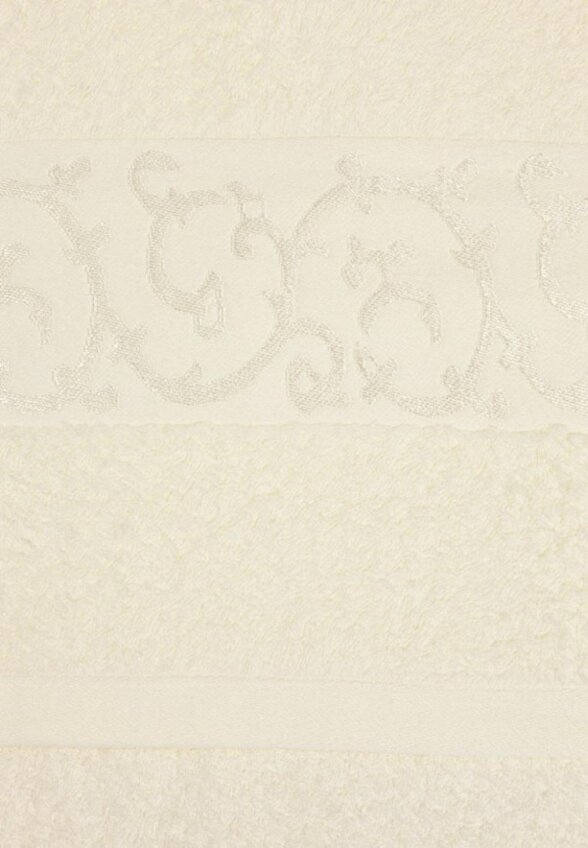 Полотенце Wellness