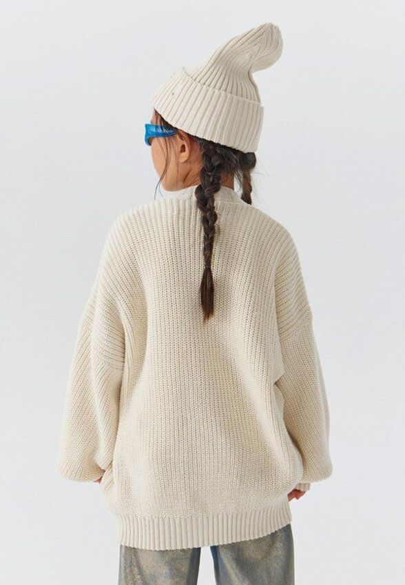 Кардиган Happy Baby