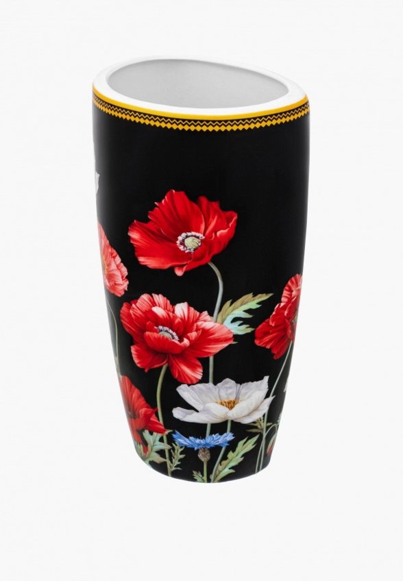 Ваза Elan Gallery