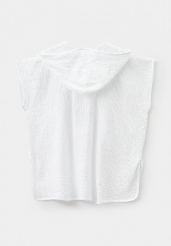 Комплект Ete Children