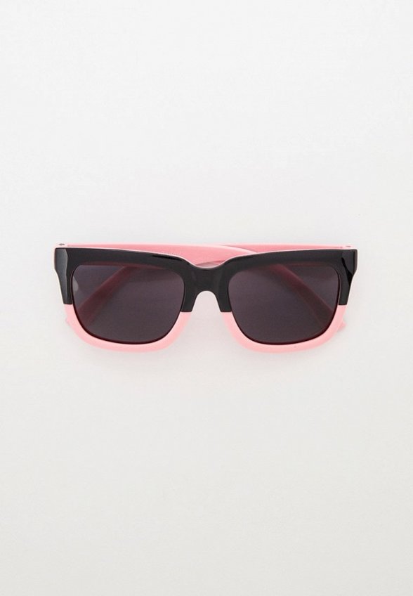 Очки солнцезащитные PlayToday