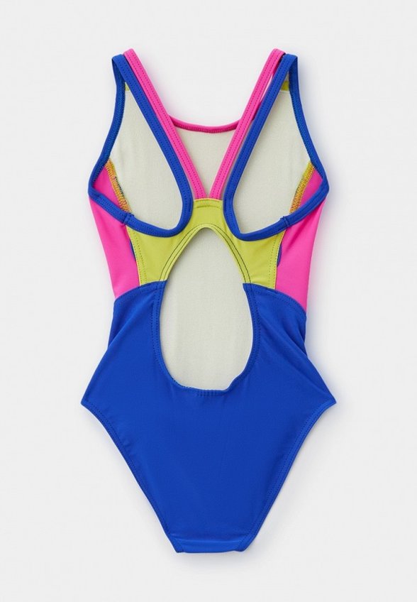 Купальник Emdi