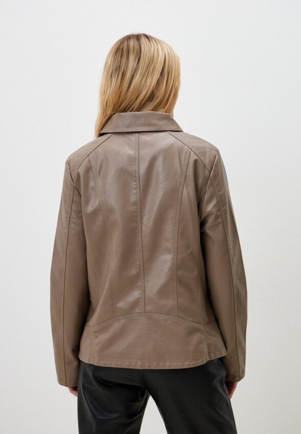 Косуха Sheikha