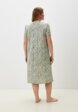 Сорочка ночная Cleo3  - превью