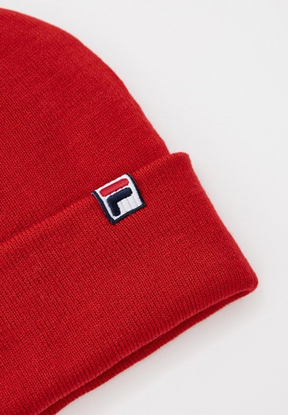 Шапка Fila