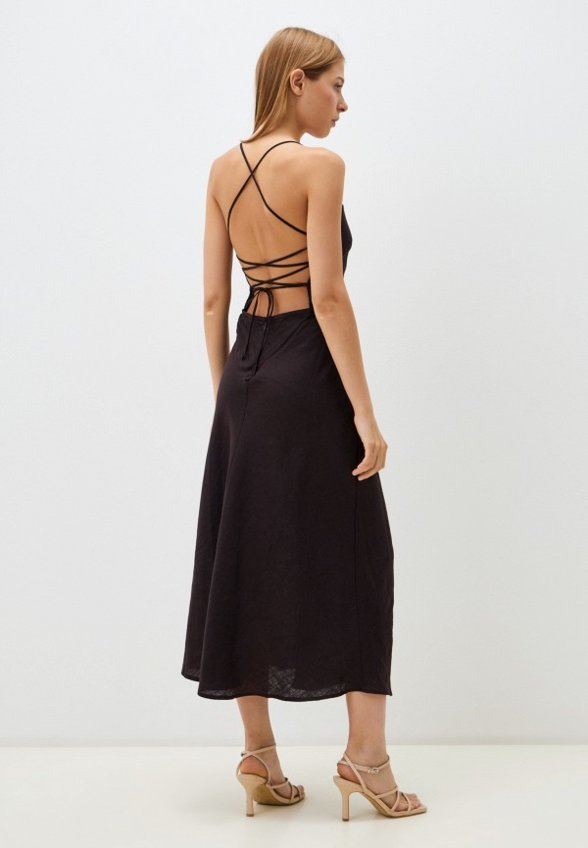 Сарафан Lusio