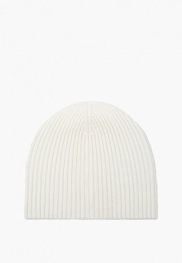 Шапка Thomas Munz