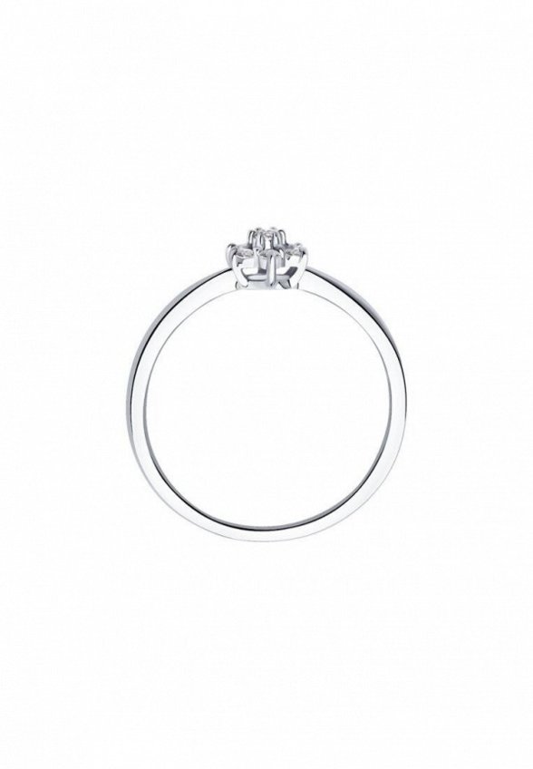 Кольцо Sokolov