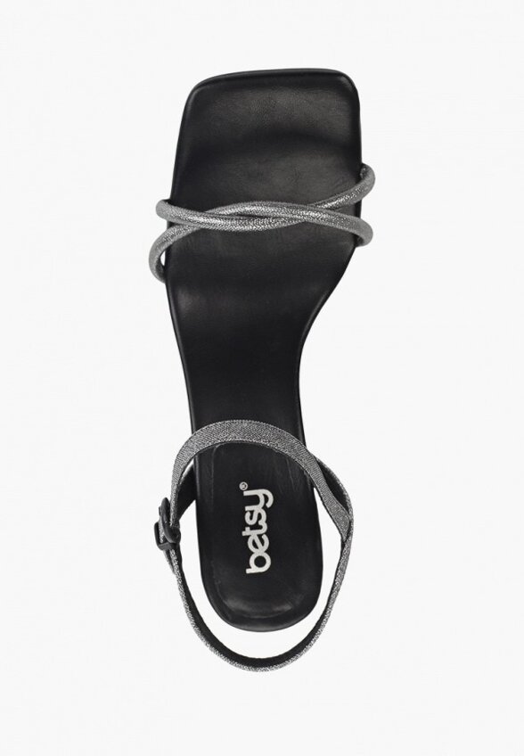 Босоножки Betsy