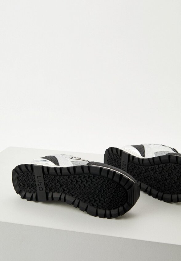 Кроссовки Liu Jo