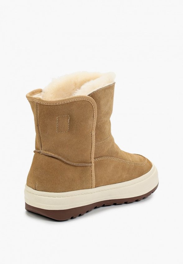 Полусапоги Lolli l Polli