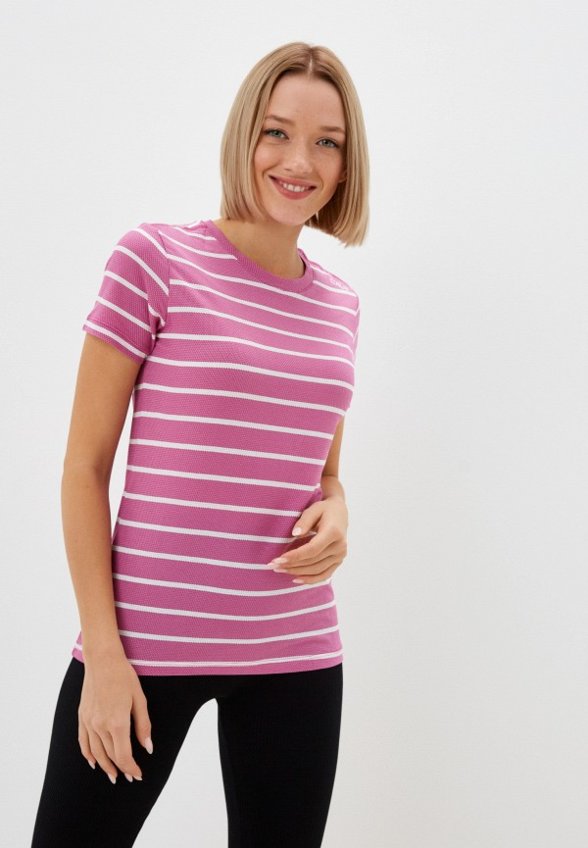 Футболка CMP