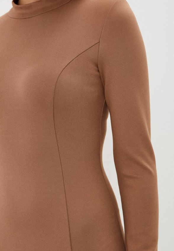 Платье UnicoModa