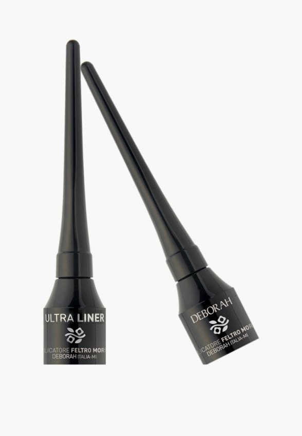 Подводка для глаз Deborah