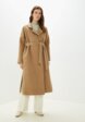 Пальто-халат Louren Wilton1  - превью