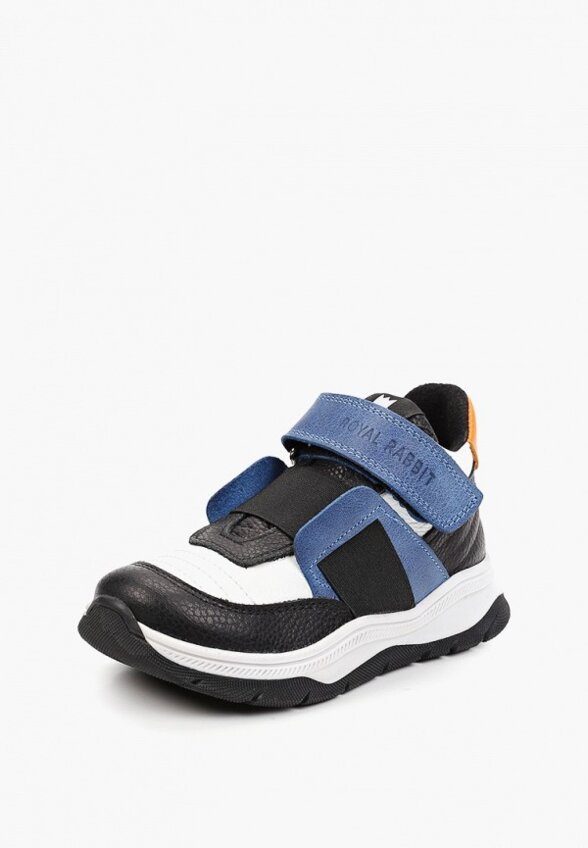 Кроссовки Royal Rabbit