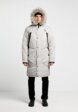 Пуховик Индивид4  - превью