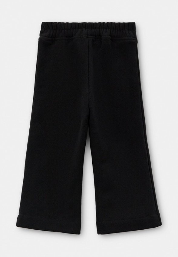 Костюм спортивный Nicole Rudolf