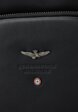 Сумка Aeronautica Militare3  - превью