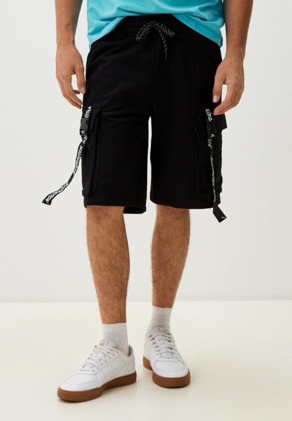 Шорты спортивные Funday