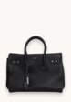 Saint Laurent Sac De Jour1  - превью