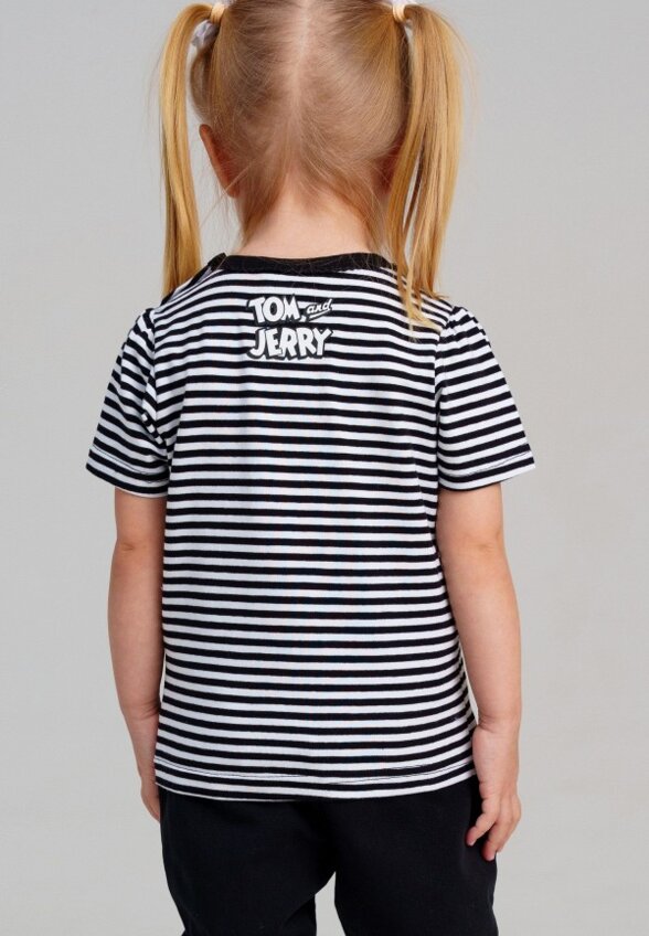 Футболка PlayToday