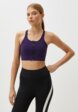 Топ спортивный Calliope1  - превью