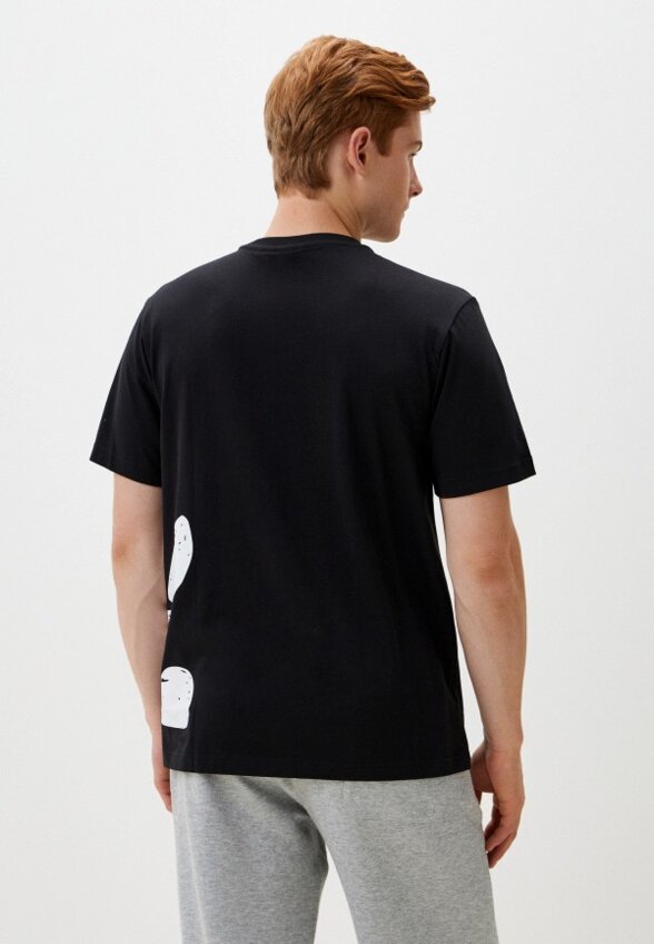 Футболка adidas Originals
