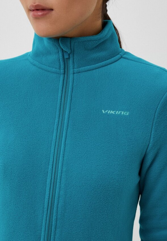 Олимпийка Viking