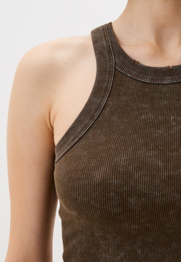 Майка Little Secret