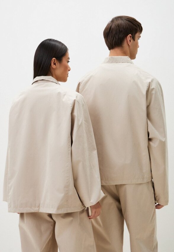 Ветровка Jol