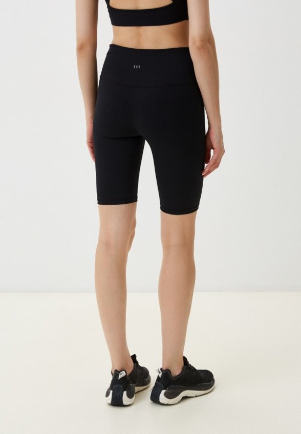 Велосипедки Briggs