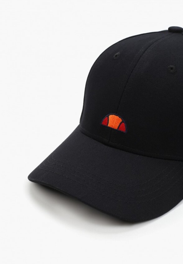Бейсболка Ellesse