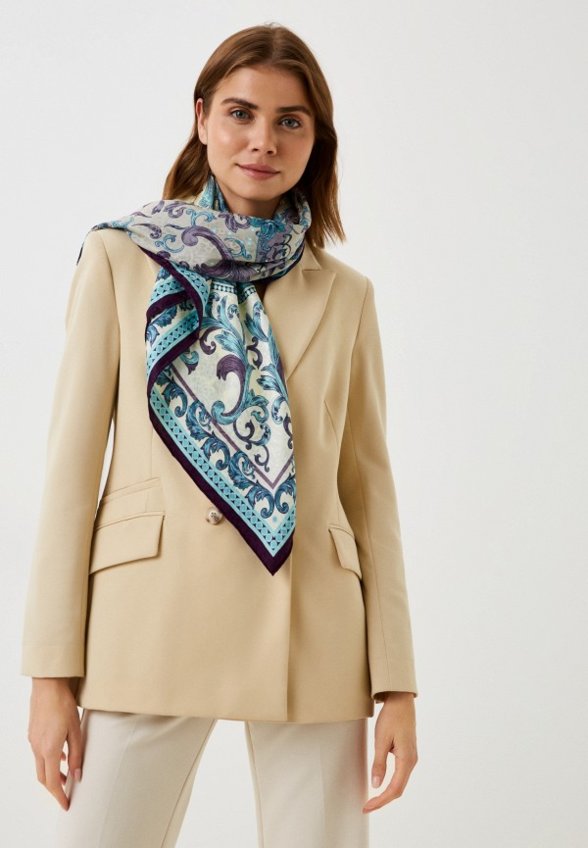 Платок Eleganzza