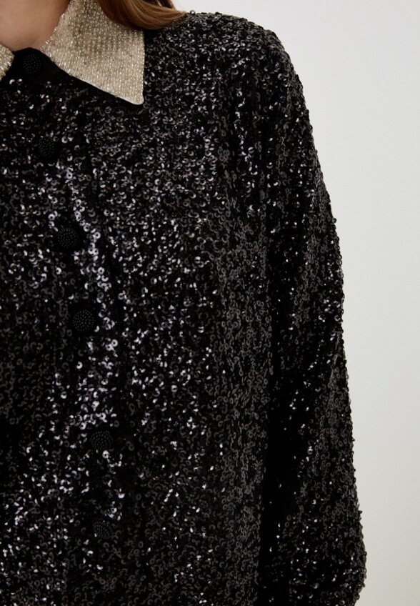 Платье Scotch&Soda