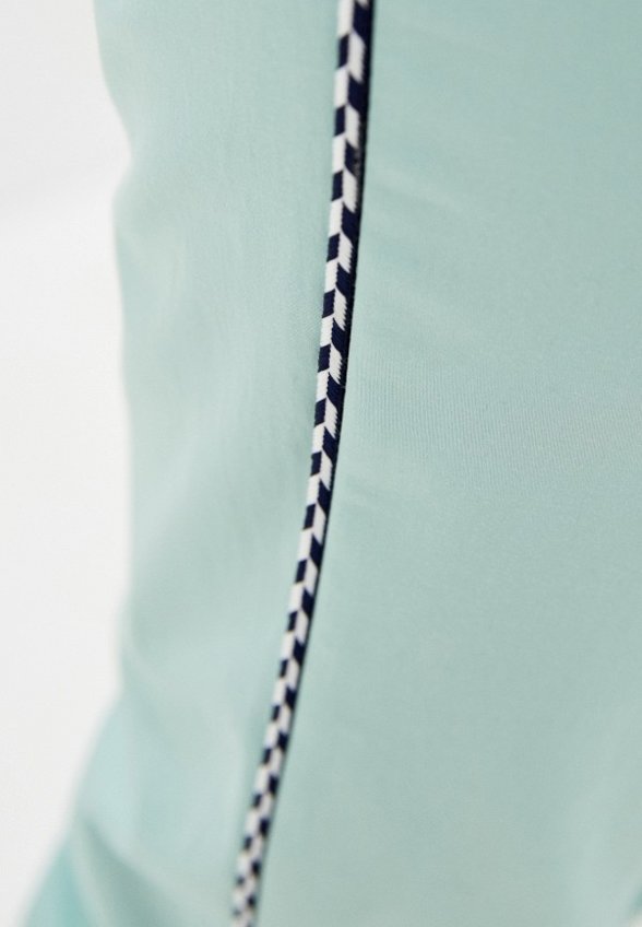 Брюки Vera Lapina