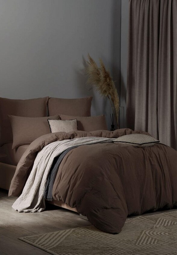 Пододеяльник 1,5-спальный Sleepix