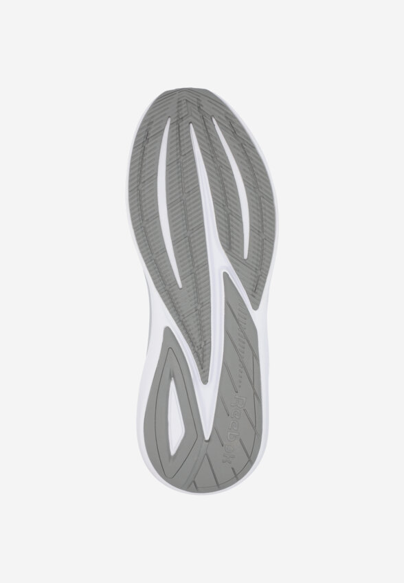 Кроссовки мужские Reebok Viva Speed, Синий