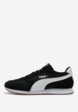 Кроссовки мужские PUMA St Miler, Черный1  - превью
