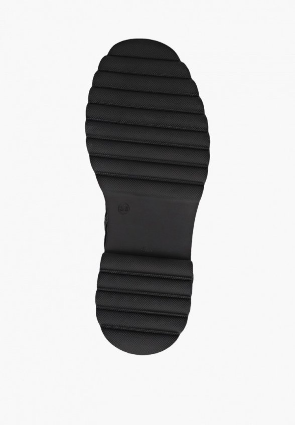 Ботинки Diora.rim