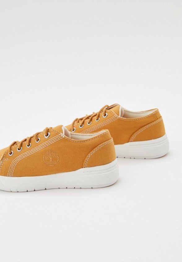 Кеды Timberland