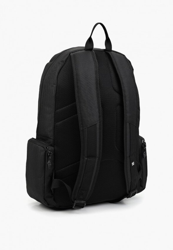Рюкзак DC Shoes