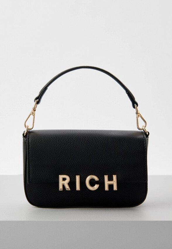 Сумка John Richmond