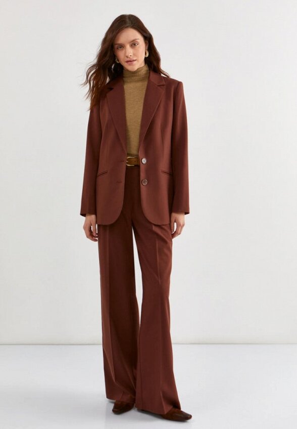 Жакет Vittoria Vicci