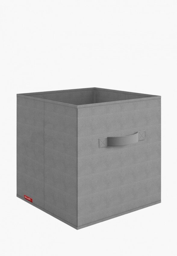 Комплект коробов Valiant