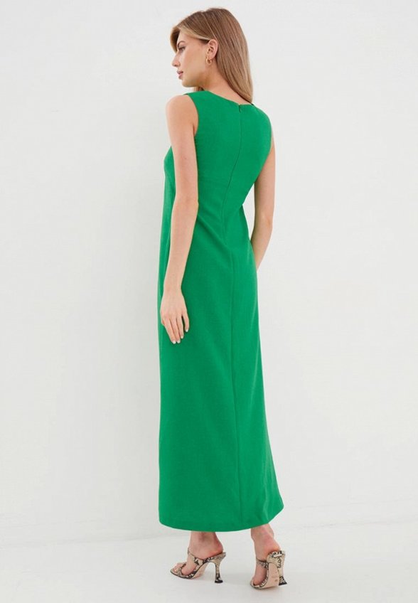 Платье Spirit of Kattana