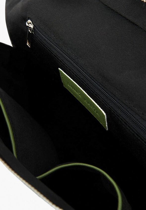 Рюкзак Millz Karta