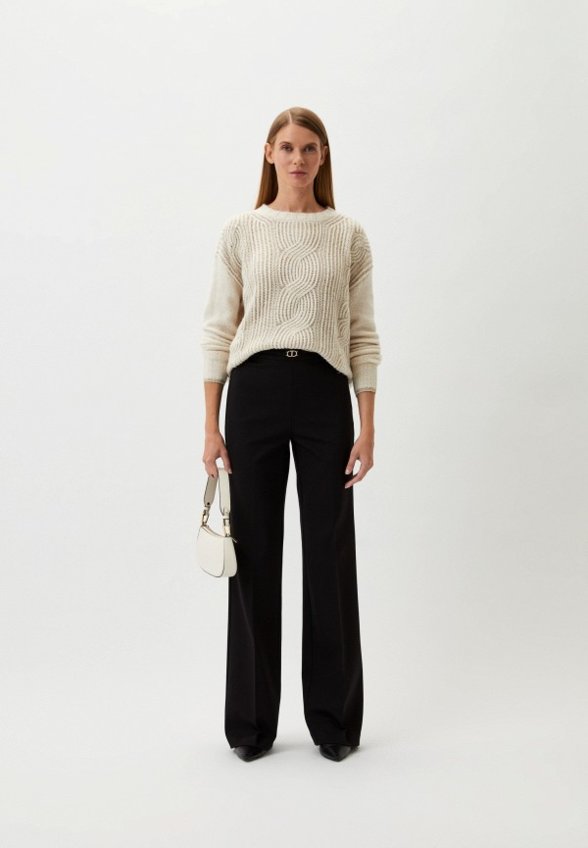 Джемпер Caractere